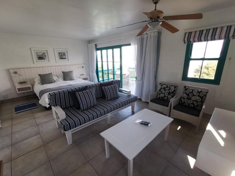 1 Bedroom Property for Sale in Mykonos Western Cape